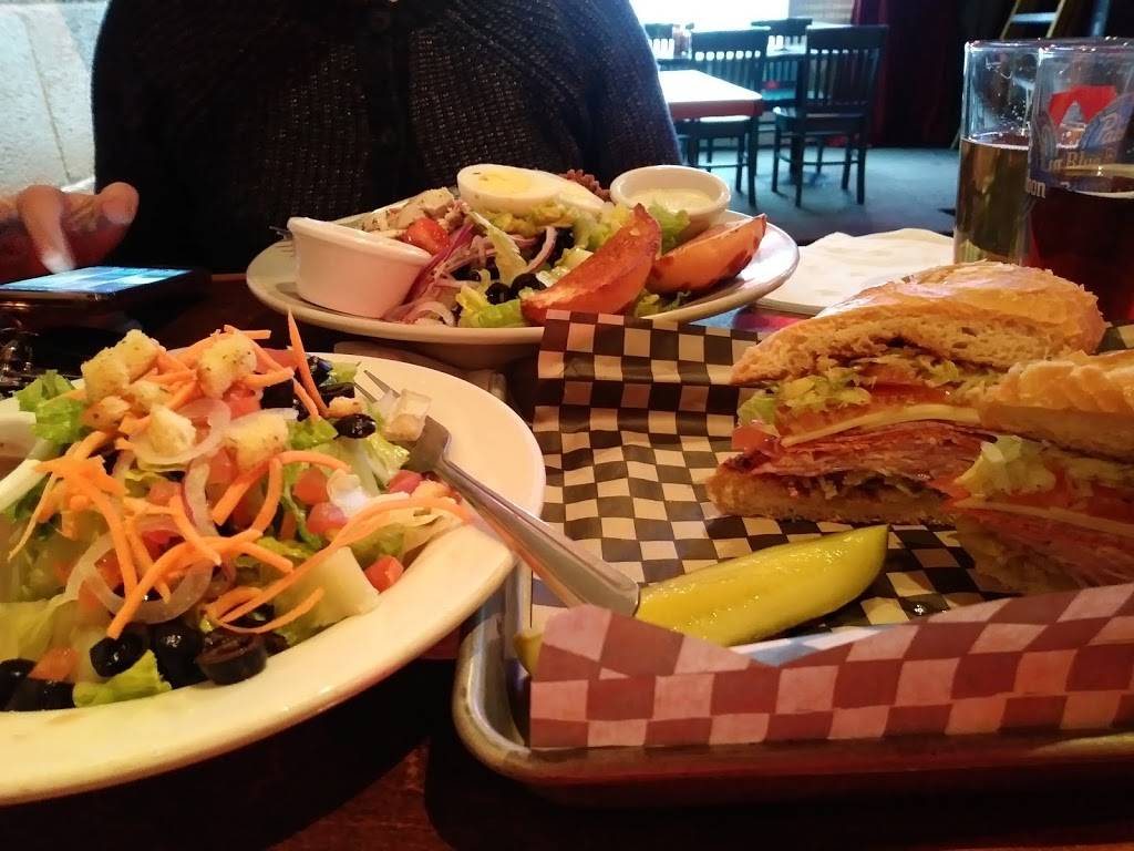 The Valley | restaurant | 1206 Puyallup Ave, Tacoma, WA 98421, USA | 2532484265 OR +1 253-248-4265