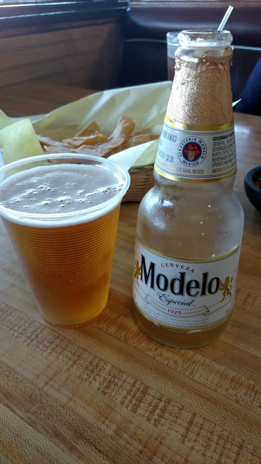 Casa Rangel Authentic Mexican | restaurant | 6300 E Santa Ana Canyon Rd, Anaheim, CA 92807, USA | 7149740616 OR +1 714-974-0616