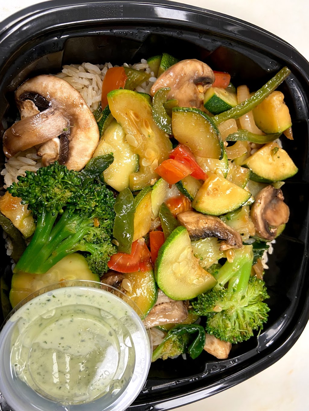 Boxed Lunch Delivery and Catering Co, Greenville SC | meal takeaway | 61 Beattie Pl, Greenville, SC 29601, USA | 8645613984 OR +1 864-561-3984