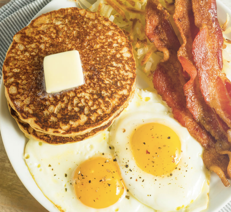 Marathon Station Deli | restaurant | 2927 Cortez Rd W, Bradenton, FL 34207, USA | 9417515594 OR +1 941-751-5594