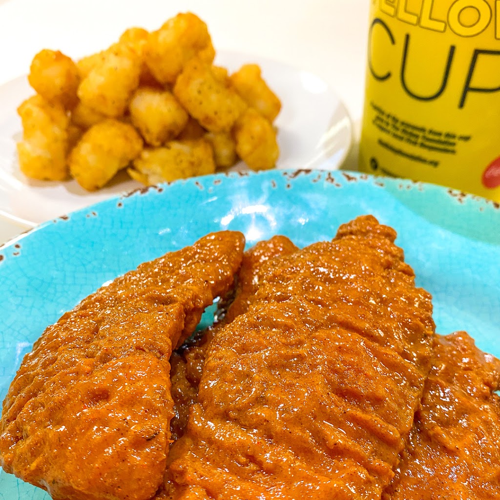 Trailer Birds | meal takeaway | 775 W Brandon Blvd, Brandon, FL 33511, USA | 8135267007 OR +1 813-526-7007