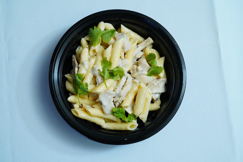 Cali Bros Pizza | meal takeaway | 3028 W Bullard Ave, Fresno, CA 93711, USA | 5593190500 OR +1 559-319-0500