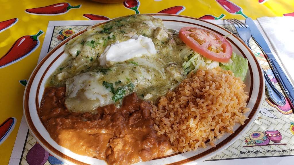 Rose Cafe | restaurant | 1816 Cliff Dr, Santa Barbara, CA 93109, USA | 8059655513 OR +1 805-965-5513