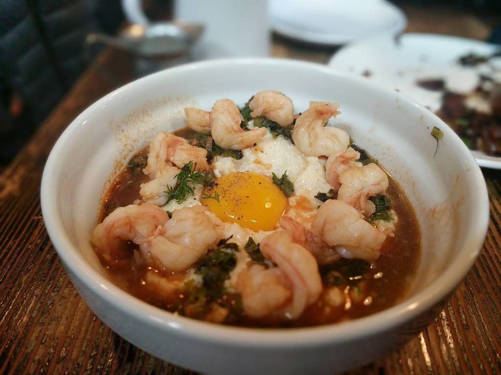 Longman & Eagle | restaurant | 2657 N Kedzie Ave, Chicago, IL 60647, USA | 7732767110 OR +1 773-276-7110