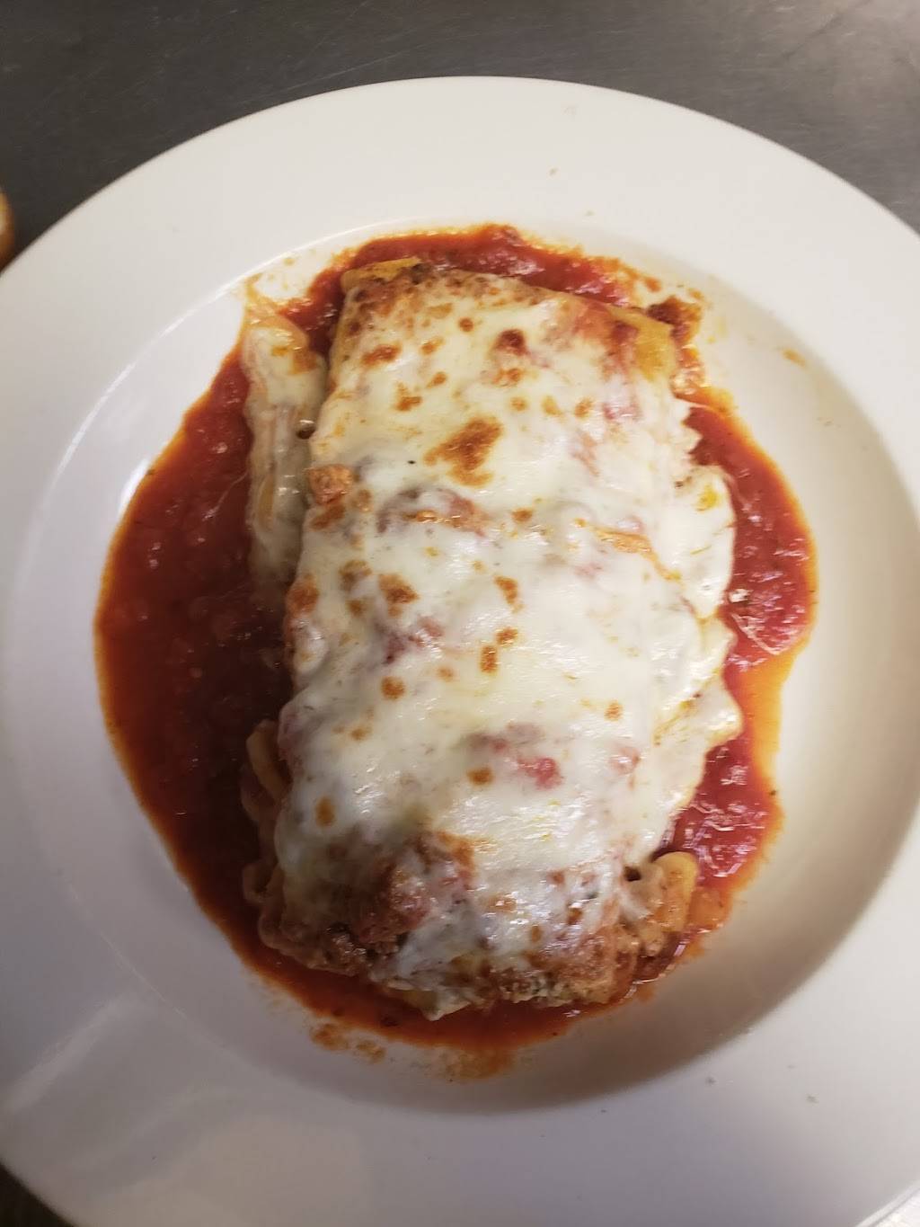 Piccola | meal takeaway | 5000 Winters Chapel Rd, Atlanta, GA 30360, USA | 4705145389 OR +1 470-514-5389