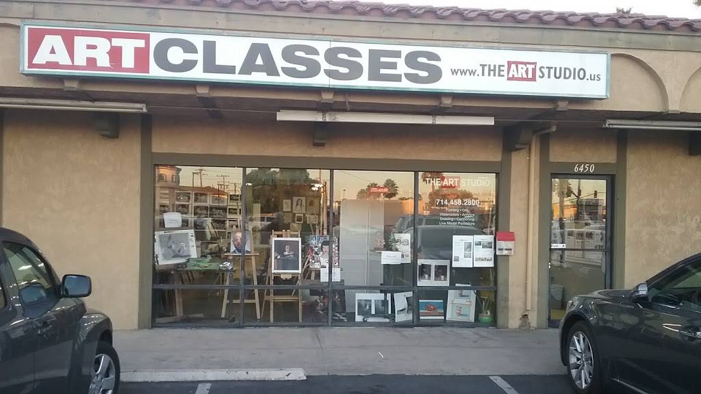 Molcajete Grill | restaurant | 6452 Westminster Blvd, Westminster, CA 92683, USA | 7148997140 OR +1 714-899-7140