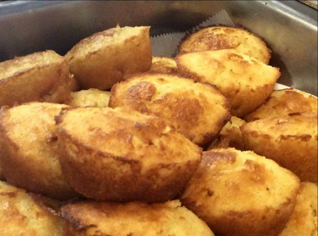 T.J.s | restaurant | 901 E Johnson St, Waco, TX 76704, USA | 2543798810 OR +1 254-379-8810