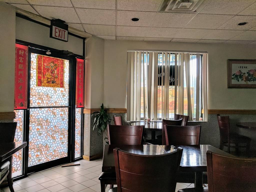 Chengs Cafe | meal takeaway | 791 Amboy Ave, Edison, NJ 08837, USA | 7327380460 OR +1 732-738-0460