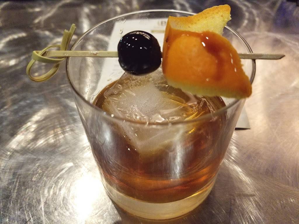 Barley Mac | restaurant | 1600 Wilson Blvd Suite 100, Arlington, VA 22209, USA | 5718003070 OR +1 571-800-3070