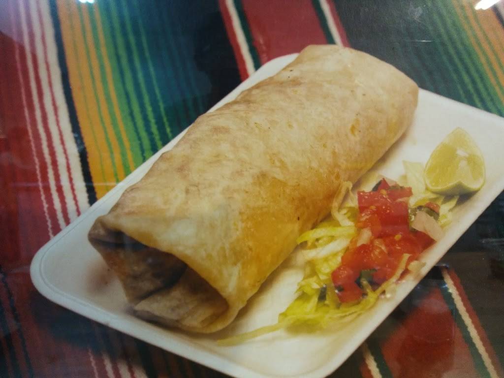 Tocos Tamales | restaurant | 4118 30th St, San Diego, CA 92104, USA | 6197270957 OR +1 619-727-0957