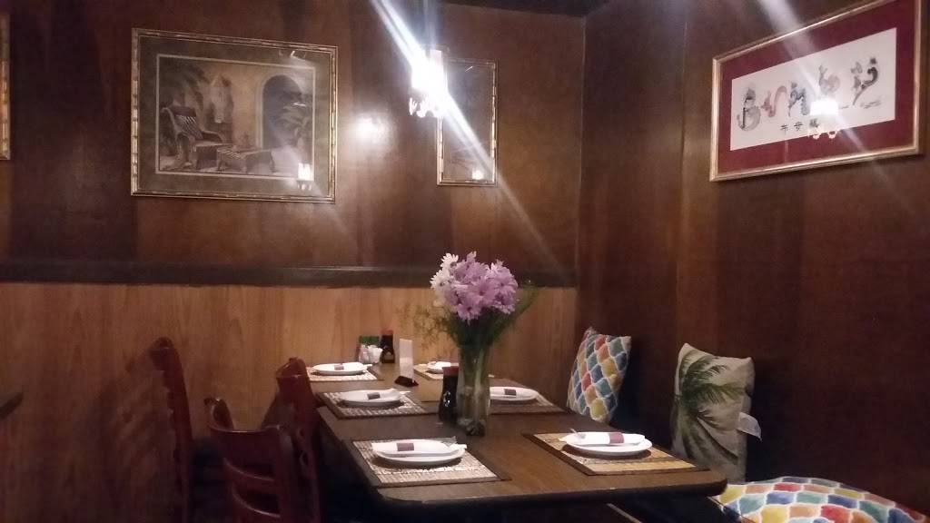 Thai Smile | restaurant | 3925 Main St, Folkston, GA 31537, USA | 9124962209 OR +1 912-496-2209