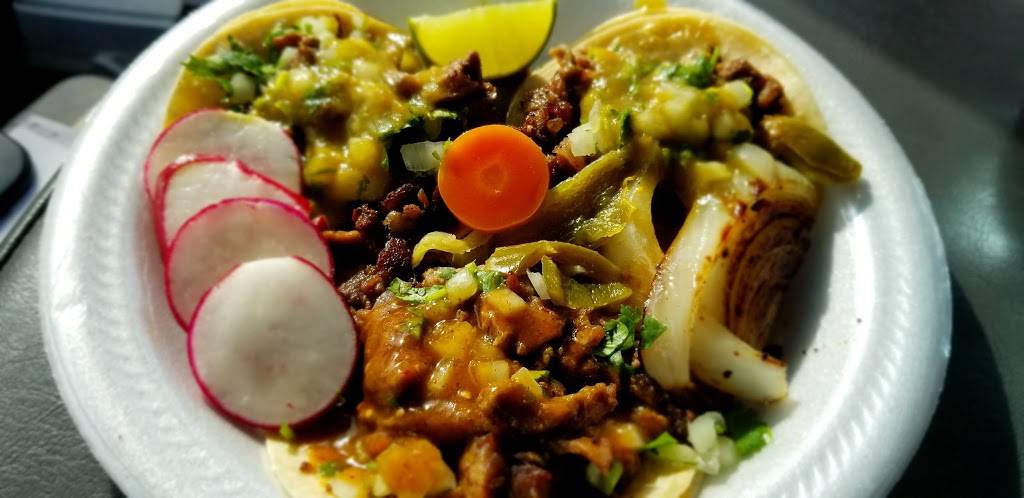 Taqueria Mayas | restaurant | 4205 W Capitol Ave, West Sacramento, CA 95691, USA | 9164599128 OR +1 916-459-9128