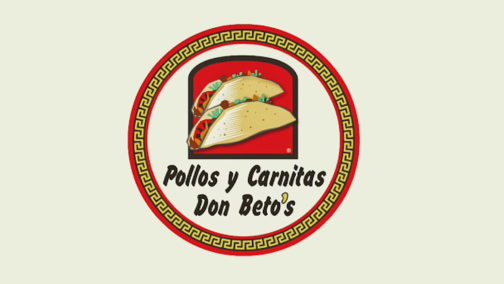 Pollos y Carnitas Don Betos | restaurant | 10368 US-70 BUS, Clayton, NC 27520, USA | 9192438749 OR +1 919-243-8749