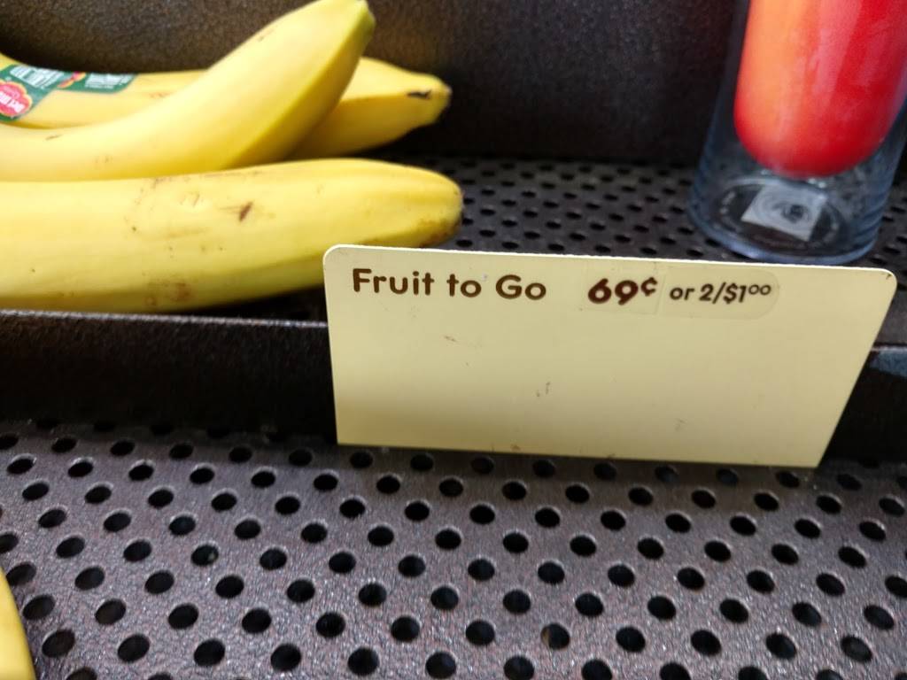 Dunkin | cafe | 880 W Army Trail Rd, Carol Stream, IL 60188, USA | 6302896568 OR +1 630-289-6568