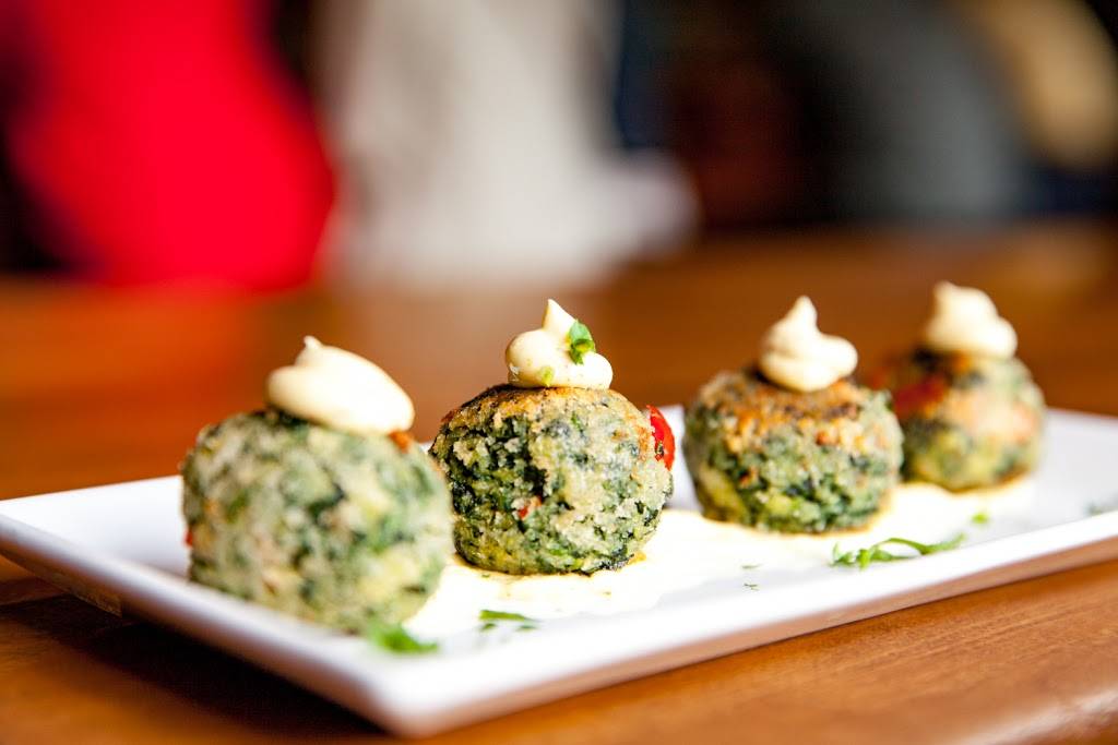 Asiento | restaurant | 2730 21st St, San Francisco, CA 94110, USA | 4158293375 OR +1 415-829-3375