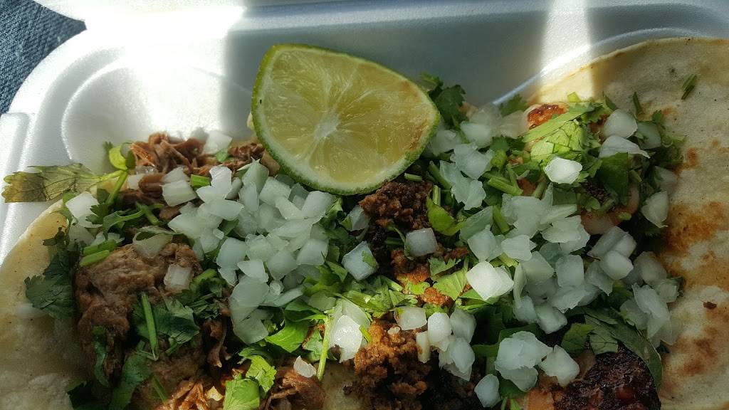 El Jaliciense Mexican Restaurant | restaurant | 3225 Gallatin Pike, Nashville, TN 37216, USA | 6152279866 OR +1 615-227-9866