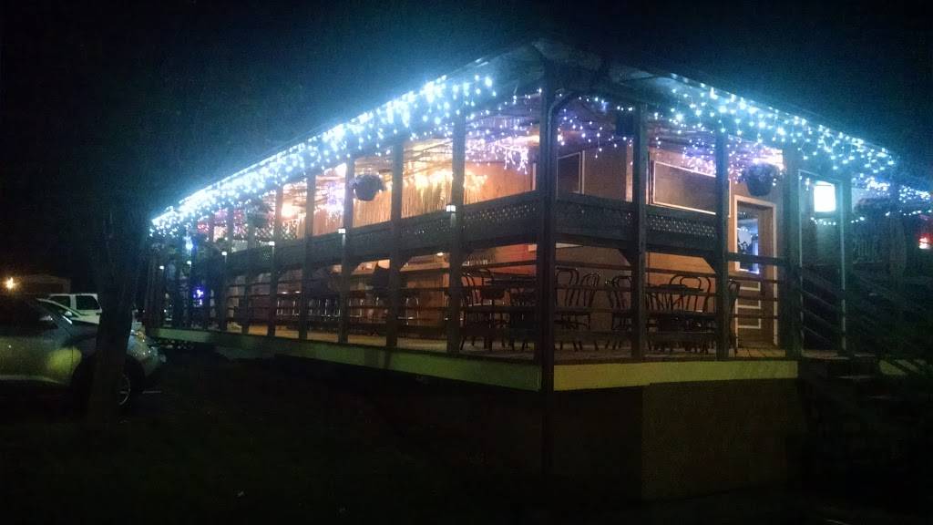 Georgias City Lights | restaurant | 3036 E State St, Hermitage, PA 16148, USA | 7243420961 OR +1 724-342-0961