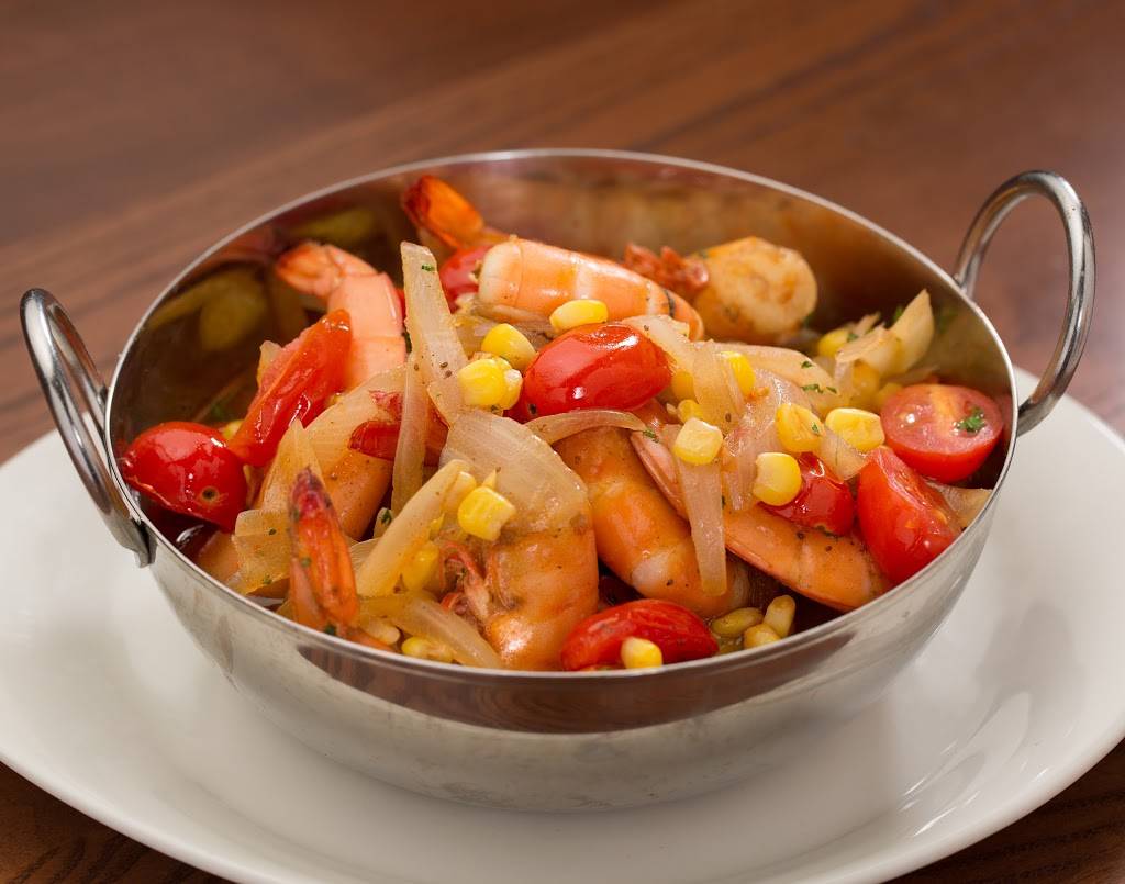 Knoxies Table | restaurant | 180 Pier 1 Rd, Stevensville, MD 21666, USA | 4106045900 OR +1 410-604-5900