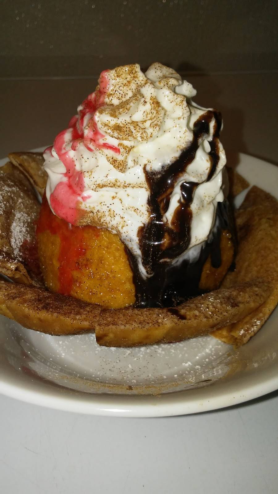 Angels Mexican Restaurant | restaurant | 279 W Dundee Rd, Palatine, IL 60074, USA | 8479912818 OR +1 847-991-2818