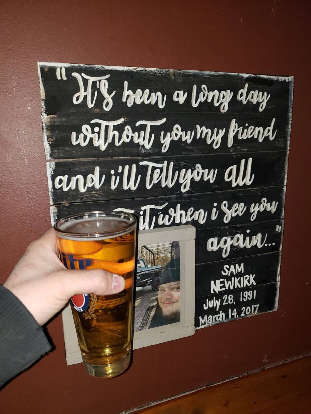 Peppers | restaurant | 299 S State Rd 135, Greenwood, IN 46142, USA | 3178870461 OR +1 317-887-0461