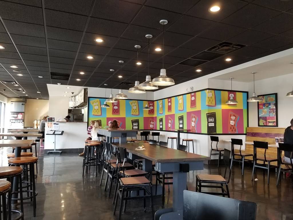 Taco Bell | meal takeaway | 3709 Pelham Rd, Greenville, SC 29615, USA | 8649879114 OR +1 864-987-9114