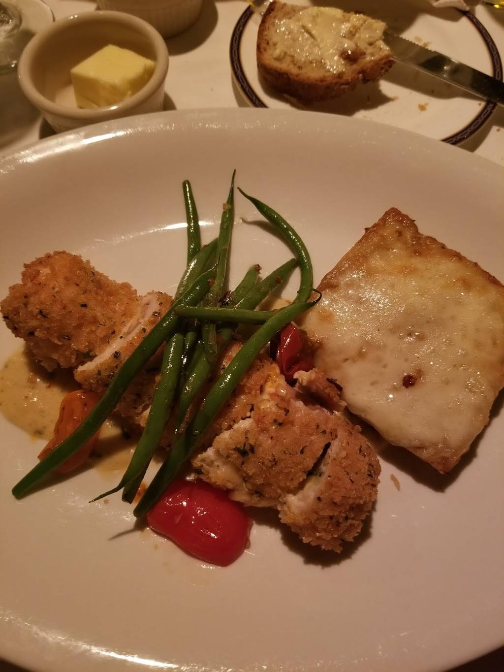 Cafe Maxx | cafe | 2601 E Atlantic Blvd, Pompano Beach, FL 33062, USA | 9547820606 OR +1 954-782-0606