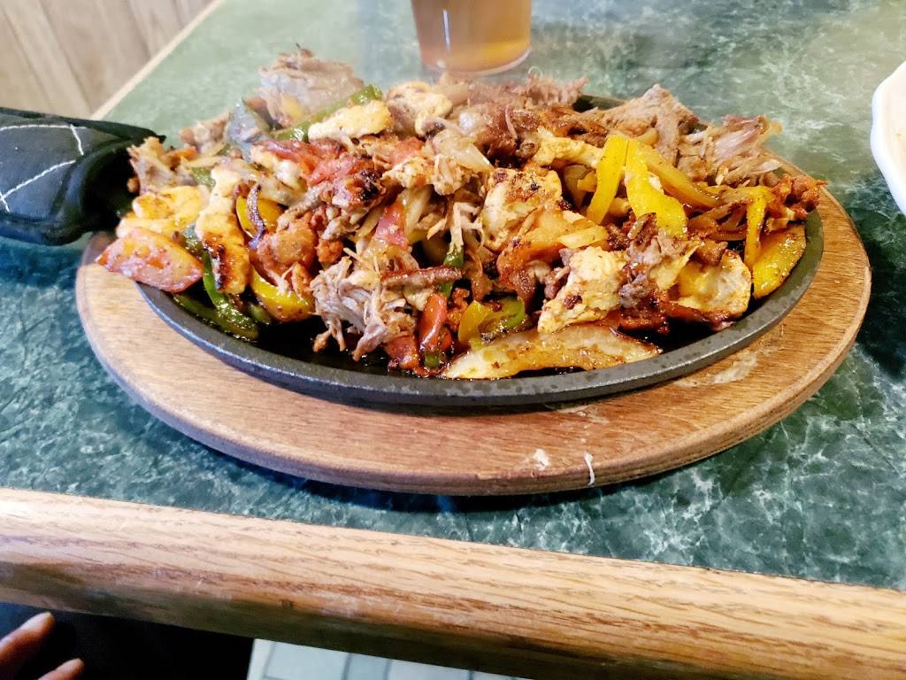 4 Tacos Locos | restaurant | 3400 Augusta Rd, Greenville, SC 29605, USA | 8644517804 OR +1 864-451-7804