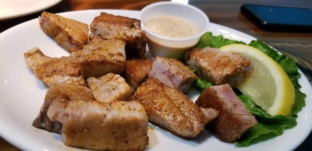 SurfSide Restaurant | restaurant | 5600 Virginia Beach Blvd, Virginia Beach, VA 23462, USA | 7572225857 OR +1 757-222-5857