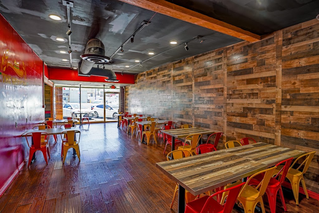 The Mexican | restaurant | 2015 S Hacienda Blvd, Hacienda Heights, CA 91745, USA | 6268209175 OR +1 626-820-9175