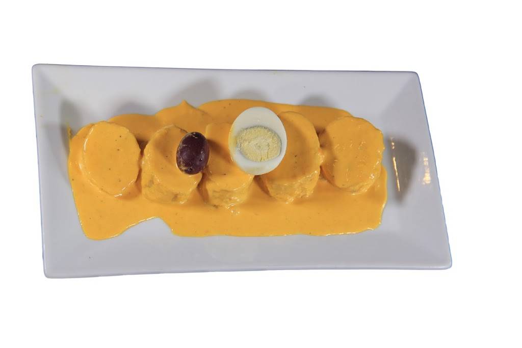 SABOR MIXTO | restaurant | 9401 US-301, Riverview, FL 33578, USA | 8136381710 OR +1 813-638-1710