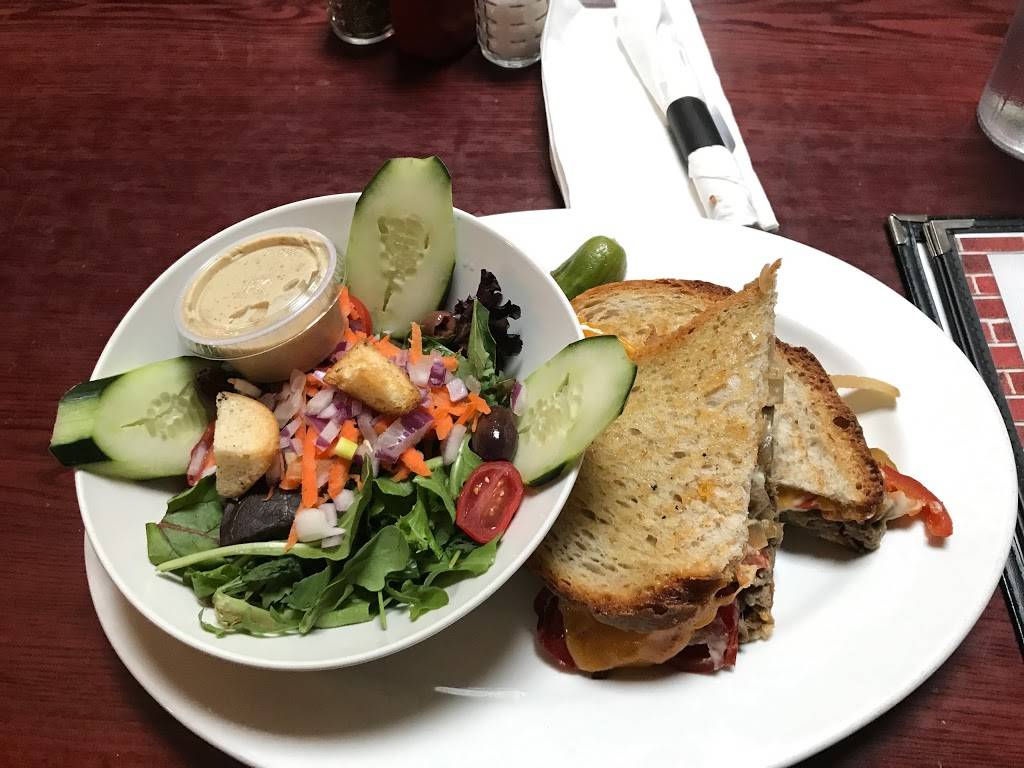 NY Firehouse Grille | restaurant | 63 Welcher Ave, Peekskill, NY 10566, USA | 9147880808 OR +1 914-788-0808