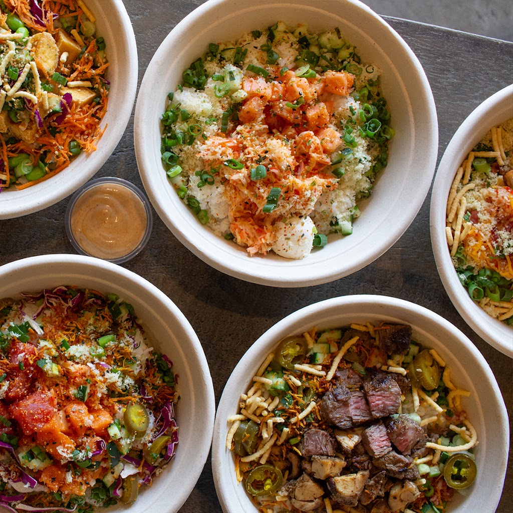 Sus Hi Eatstation - Casselberry, FL | restaurant | 1052 FL-436, Casselberry, FL 32707, USA | 4076375128 OR +1 407-637-5128