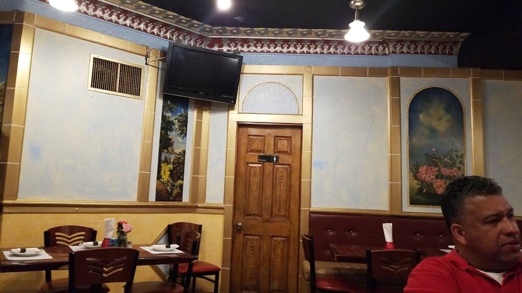 Boca Marina Bar and Grill | restaurant | 40 Grace Church St # 21, Port Chester, NY 10573, USA | 9149349090 OR +1 914-934-9090