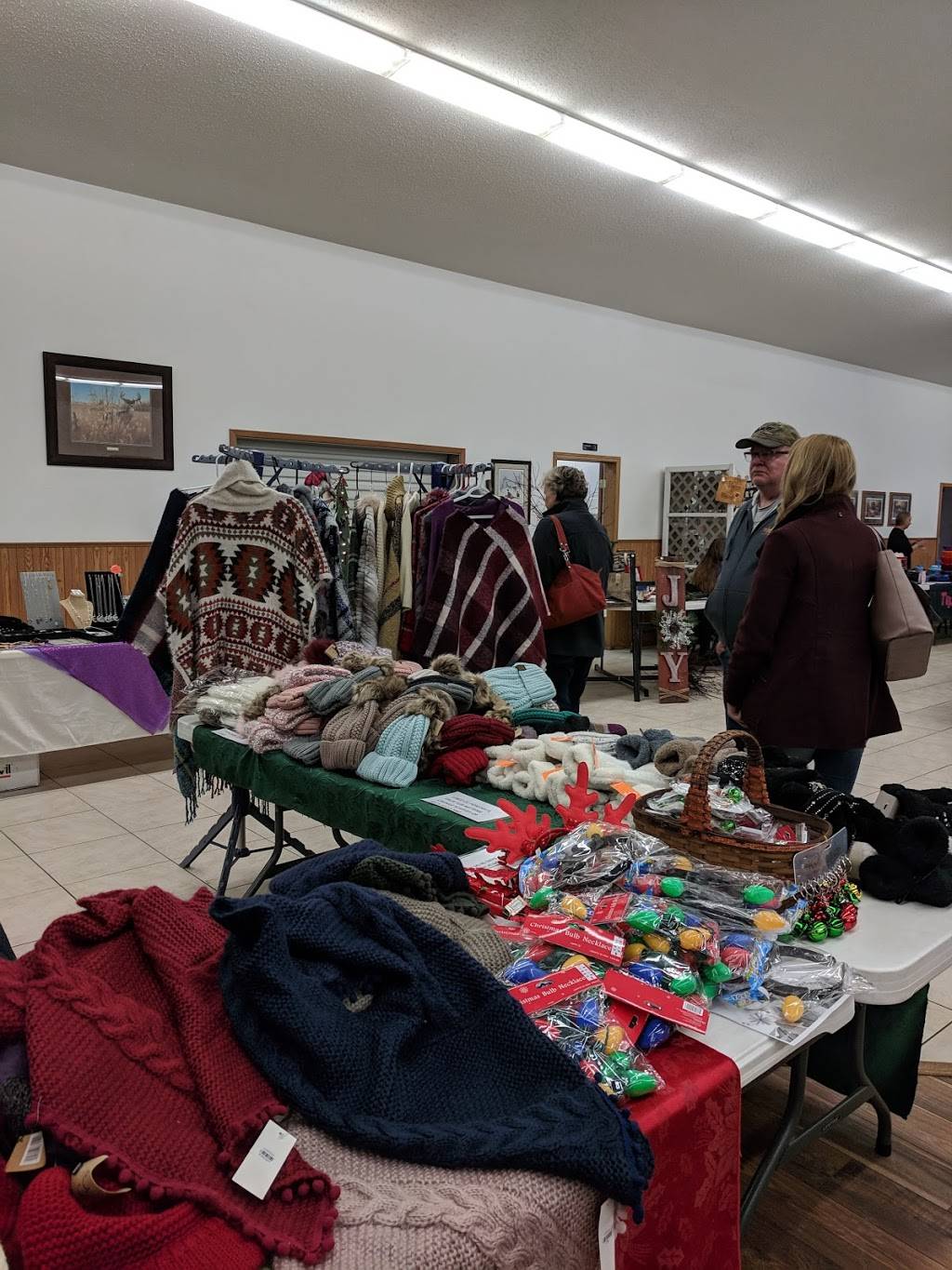 Witoka Tavern | restaurant | 27999 County Rd 9, Winona, MN 55987, USA | 5074524346 OR +1 507-452-4346