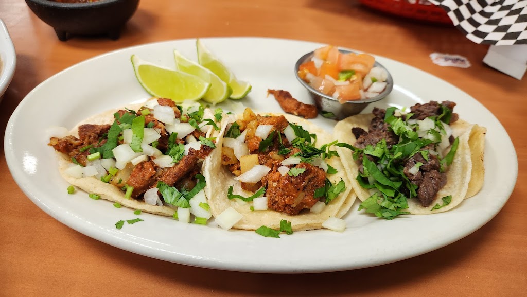 Postre Cafe | restaurant | 70 S Fairfield Rd E suite 9, Layton, UT 84041, USA | 3858889905 OR +1 385-888-9905