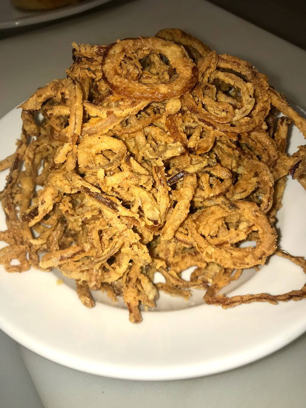 Pepper on 23 | restaurant | 9052 LA-23, Belle Chasse, LA 70037, USA | 5043919555 OR +1 504-391-9555