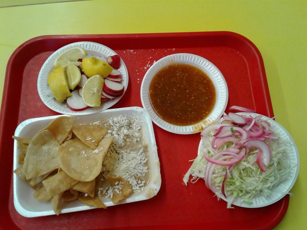 Taqueria La Suprema | restaurant | 4237, 1591 E Date St, San Bernardino, CA 92404, USA | 9098818555 OR +1 909-881-8555
