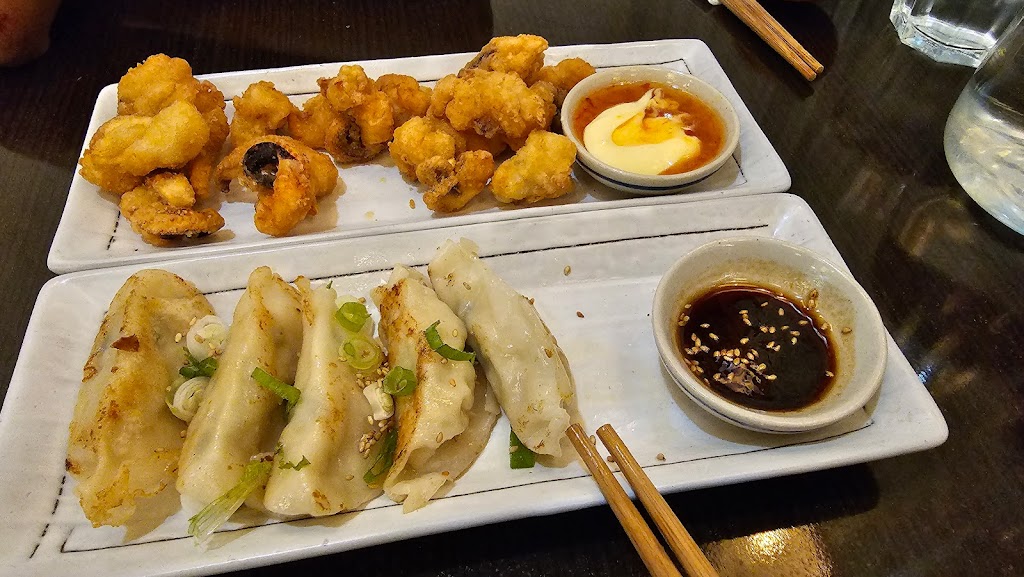 KOHOKU-KU RAMEN CHICAGO | restaurant | 1136 W Thorndale Ave, Chicago, IL 60660, USA | 7736543342 OR +1 773-654-3342