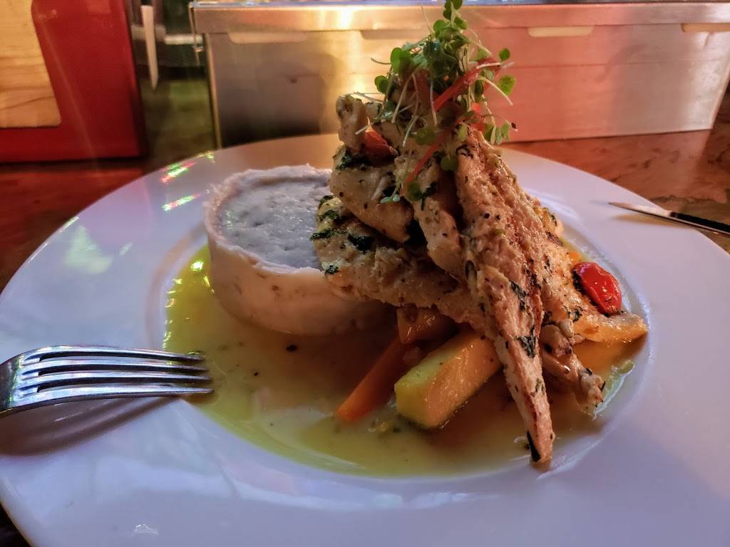 Lola Lola | restaurant | 1306 St Nicholas Ave, New York, NY 10033, USA | 6465590930 OR +1 646-559-0930