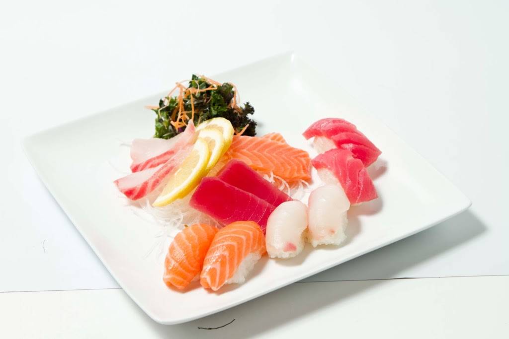 Black Sesame | restaurant | 3550 Regent Blvd #100, Irving, TX 75063, USA | 4692849505 OR +1 469-284-9505