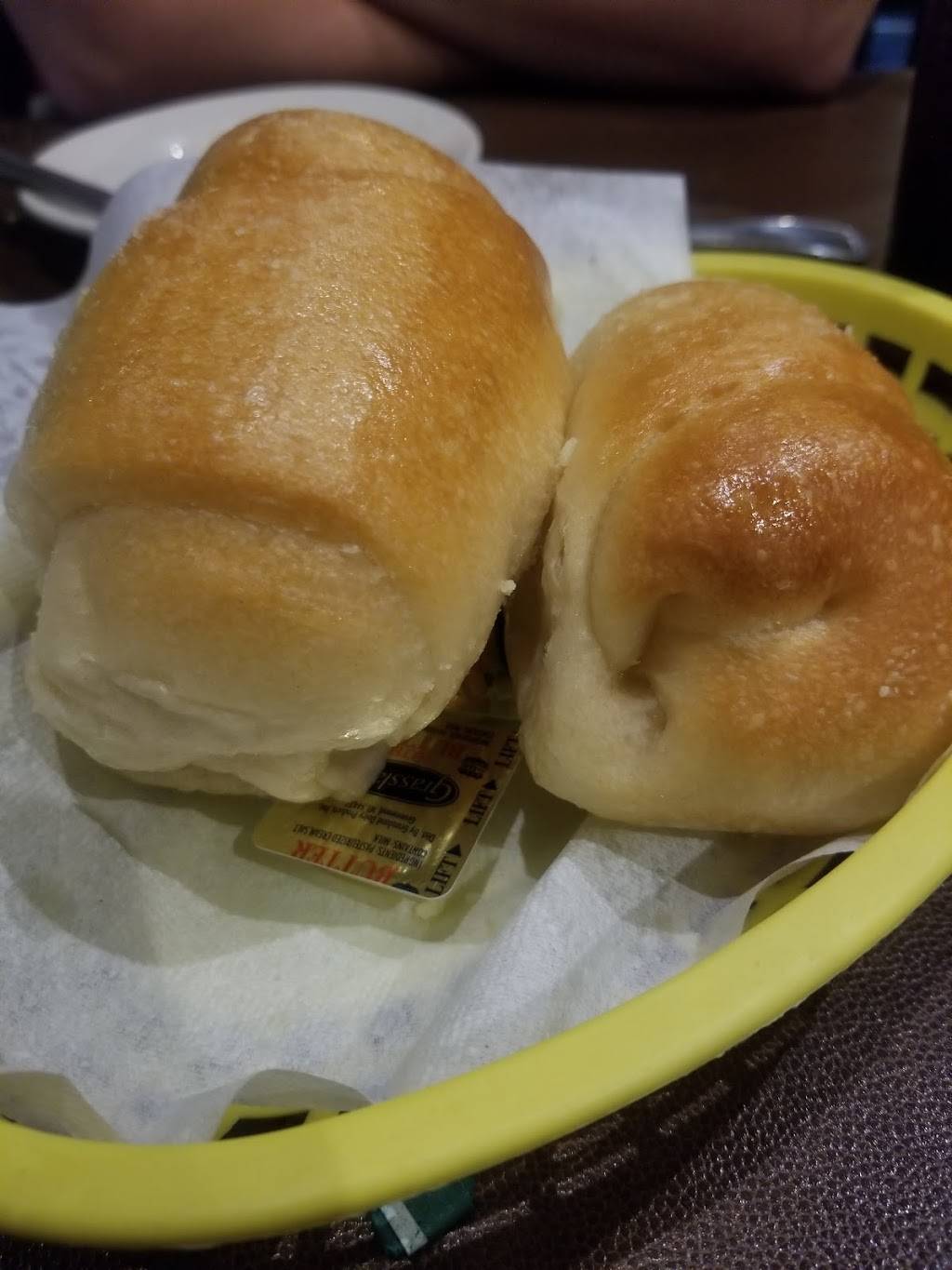 Vinnys Italian Restaurant | restaurant | 2003 E, TX-114, Roanoke, TX 76262, USA | 8174907924 OR +1 817-490-7924