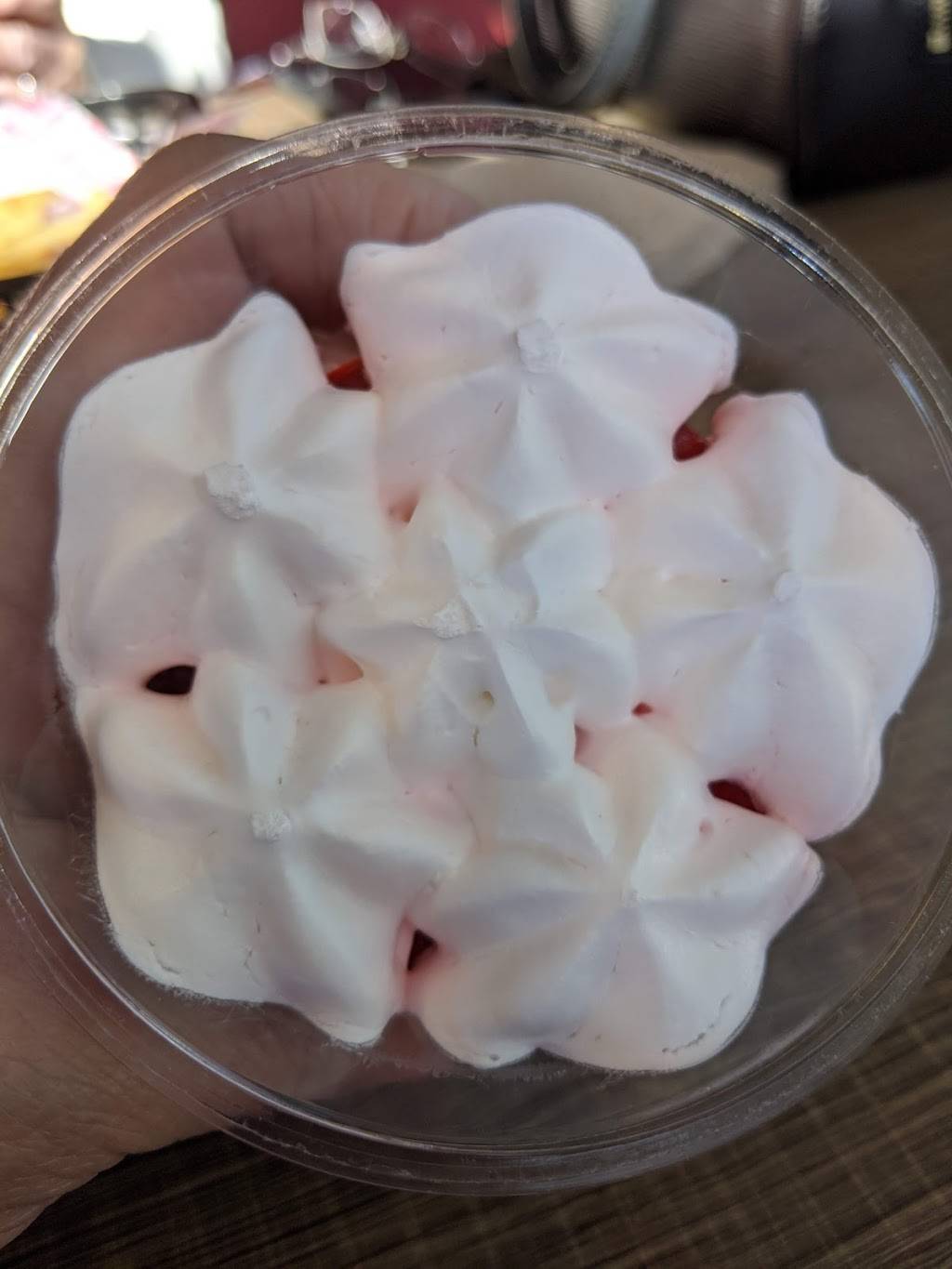 Jack in the Box | restaurant | 26670 McCall Blvd, Menifee, CA 92586, USA | 9512394414 OR +1 951-239-4414