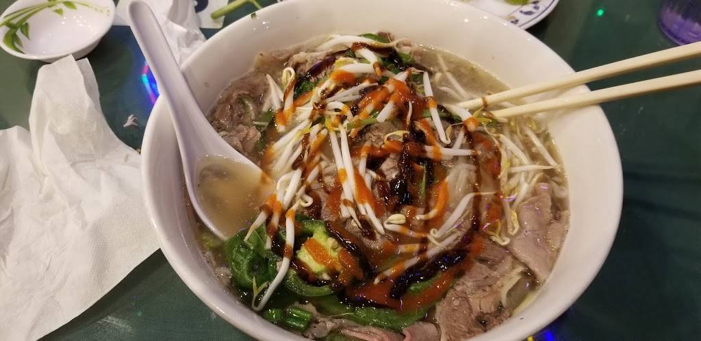 Pho Duy | restaurant | 6600 W 120th Ave, Broomfield, CO 80020, USA | 3034387197 OR +1 303-438-7197