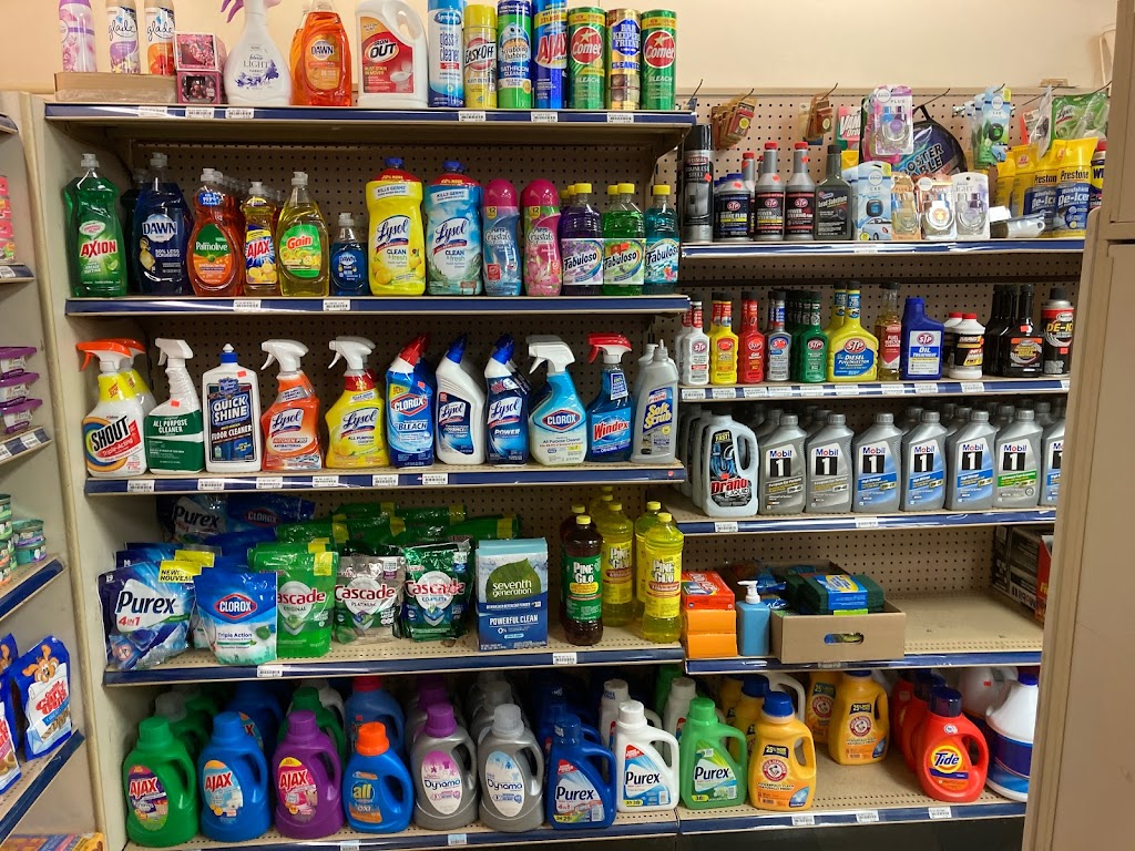 Country Farms | cafe | 87 Division Ave, Millington, NJ 07946, USA | 9086477797 OR +1 908-647-7797