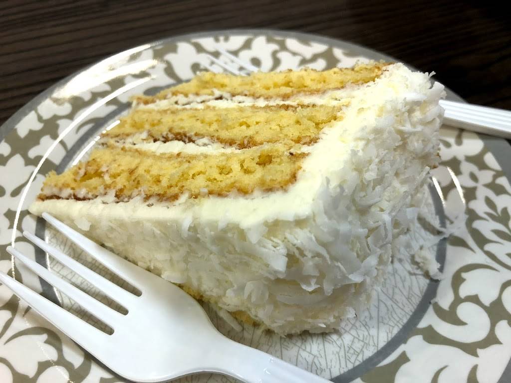 Dunbris Dessert Café | cafe | 6410 Trading Square, Haymarket, VA 20169, USA | 5713938048 OR +1 571-393-8048