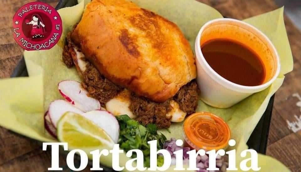 Taqueria Michoacana Express | restaurant | 8505 E Main St, Houma, LA 70363, USA | 9858702727 OR +1 985-870-2727