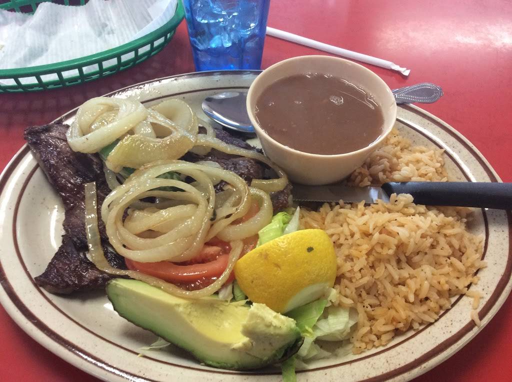 Casa Jimenez | restaurant | 3601 Abbott Rd, Lynwood, CA 90262, USA | 3104382747 OR +1 310-438-2747