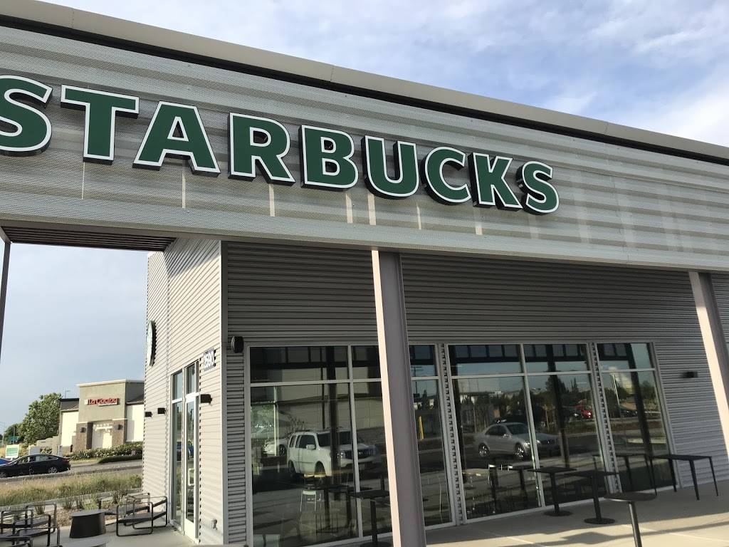 Starbucks | cafe | 2590 N 1st St, Dixon, CA 95620, USA | 7074108450 OR +1 707-410-8450