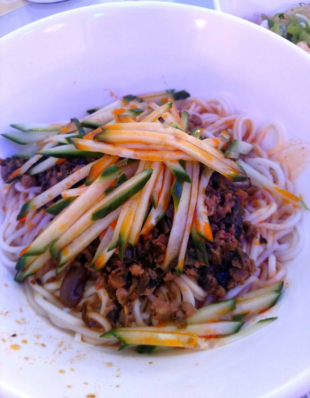 Jennys House | restaurant | 1247 Hancock St, Quincy, MA 02169, USA | 6173023633 OR +1 617-302-3633