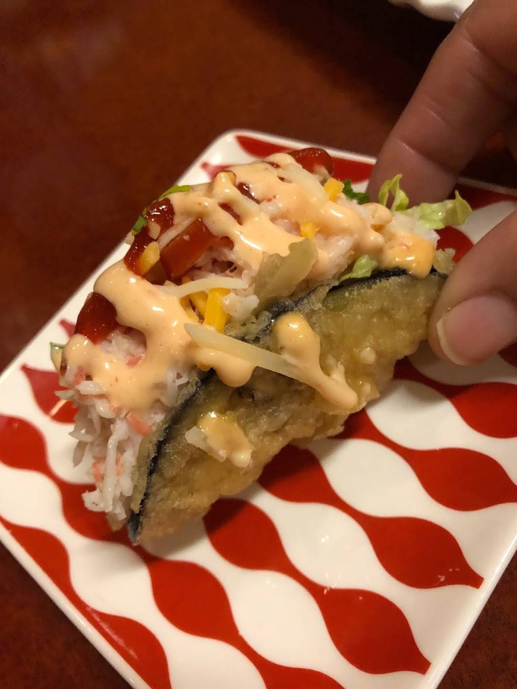 Izakaya Ichiban | restaurant | 2000 Notre Dame Blvd, Chico, CA 95928, USA | 5303428500 OR +1 530-342-8500